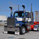 Truck-Right-Green-icon